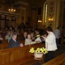 dzienchorego13 034